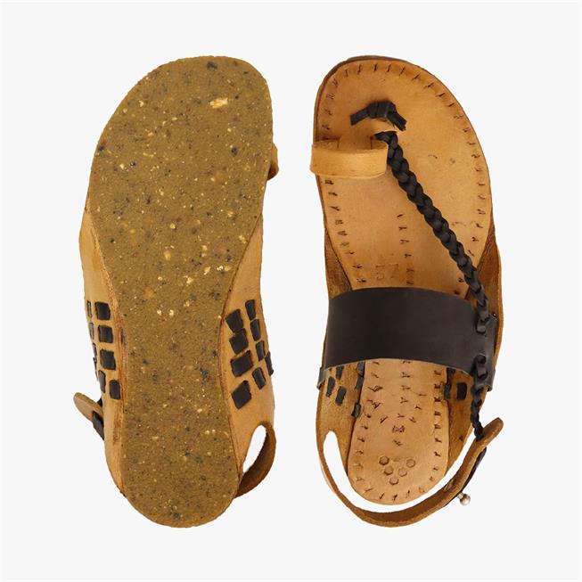 KOLHAPURI WOMENS